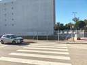 Parcela urbana en venta en Callosa de Segura