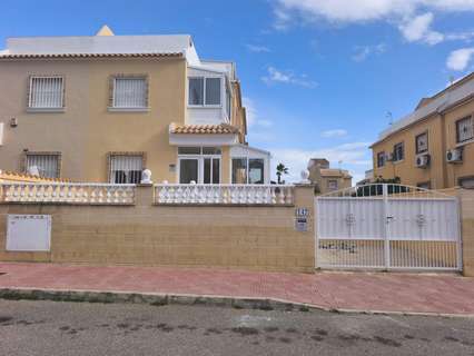Bungalow en venta en Rojales