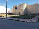 Parcela urbana en venta en Callosa de Segura