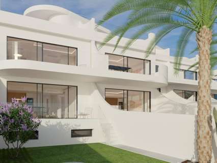 Casa en venta en Torrevieja
