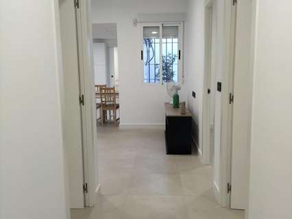 Casa en venta en Cox