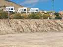 Parcela urbana en venta en Finestrat
