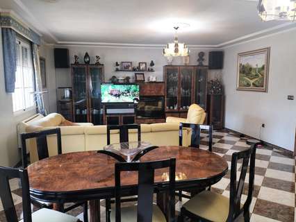 Casa en venta en Granja de Rocamora