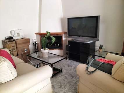 Casa en venta en Cox