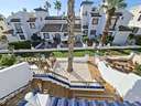 Bungalow en venta en Orihuela zona Orihuela-Costa