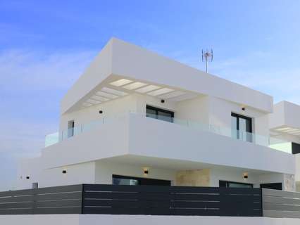 Casa en venta en Dolores