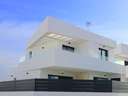 Casa en venta en Dolores