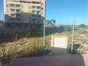 Parcela urbana en venta en Callosa de Segura