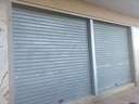 Local comercial en venta en Callosa de Segura