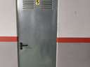 Trastero en venta en Cox