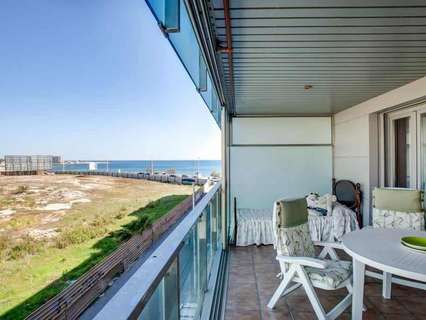 Piso en venta en Torrevieja rebajado