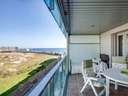 Piso en venta en Torrevieja rebajado