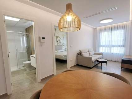 Piso en venta en Torrevieja