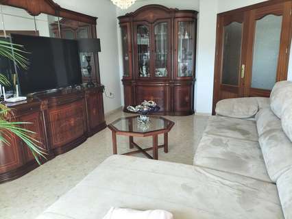 Casa en venta en Cox