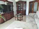 Casa en venta en Cox