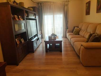 Piso en venta en Callosa de Segura