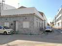 Casa en venta en San Pedro del Pinatar