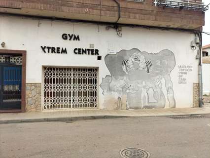 Local comercial en venta en Cox