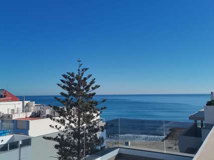 Ático en venta en Torrevieja