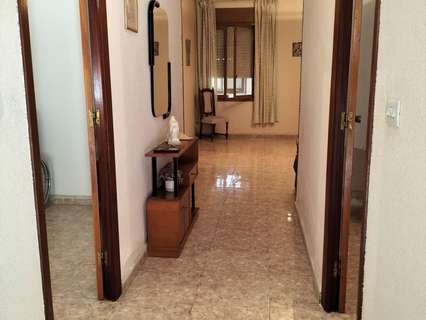 Casa en venta en Cox