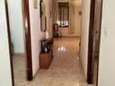 Casa en venta en Cox