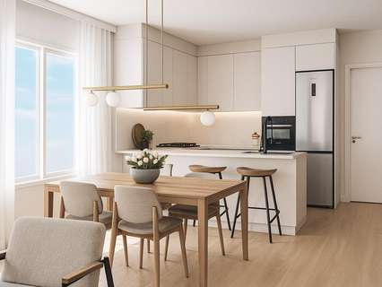 Dúplex en venta en Benejúzar