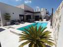 Chalet en venta en Daya Nueva