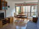Apartamento en venta en Benidorm
