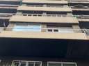 Piso en venta en Barcelona rebajado
