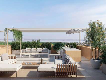 Piso en venta en Torrevieja