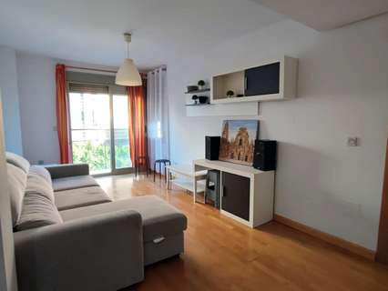 Piso en venta en Murcia