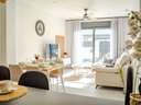 Planta baja en venta en San Javier
