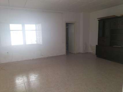 Casa en venta en Cox