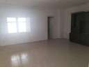 Casa en venta en Cox