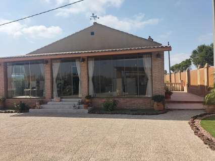 Casa en venta en Formentera del Segura
