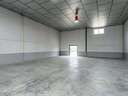 Nave industrial en venta en Orihuela