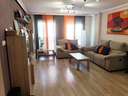Piso en venta en Albatera