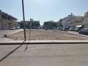 Parcela urbana en venta en Cox