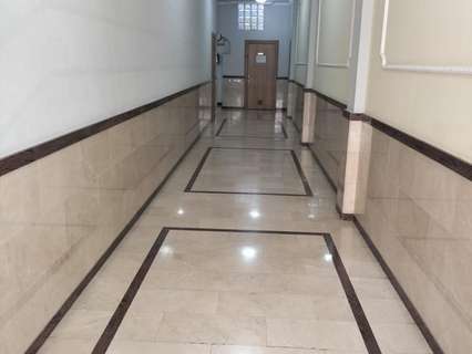 Piso en venta en Redován