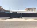 Nave industrial en venta en Callosa de Segura