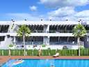 Casa en venta en Algorfa