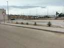 Parcela urbana en venta en Granja de Rocamora