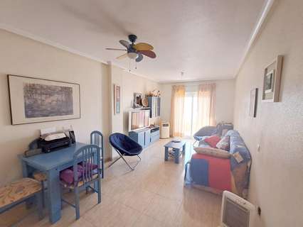 Apartamento en venta en Torrevieja