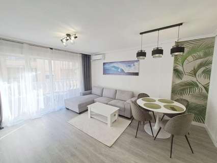 Apartamento en venta en Torrevieja