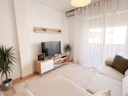 Casa en venta en Torrevieja