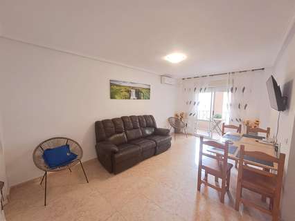 Apartamento en venta en Torrevieja