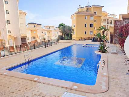 Apartamento en venta en Orihuela Orihuela-Costa rebajado