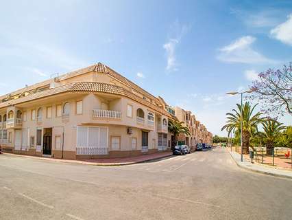 Apartamento en venta en Torrevieja