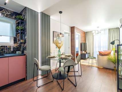 Apartamento en venta en Torrevieja