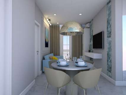 Apartamento en venta en Torrevieja